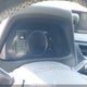 JTHP9JBH4L2034463 2020 Lexus Ux 250H auction photo thumbnail 16