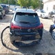 JTHP9JBH4L2034463 2020 Lexus Ux 250H auction photo thumbnail 17