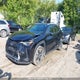JTHP9JBH4L2034463 2020 Lexus Ux 250H auction photo thumbnail 2