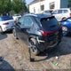 JTHP9JBH4L2034463 2020 Lexus Ux 250H auction photo thumbnail 3