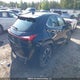 JTHP9JBH4L2034463 2020 Lexus Ux 250H auction photo thumbnail 4