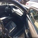 JTHP9JBH4L2034463 2020 Lexus Ux 250H auction photo thumbnail 5