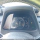 JTHP9JBH4L2034463 2020 Lexus Ux 250H auction photo thumbnail 7