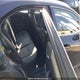 JTHP9JBH4L2034463 2020 Lexus Ux 250H auction photo thumbnail 8
