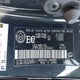 JTHP9JBH4L2034463 2020 Lexus Ux 250H auction photo thumbnail 9