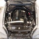 5UXZV4C5XBL414538 2011 BMW X5 auction photo thumbnail 10