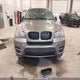 5UXZV4C5XBL414538 2011 BMW X5 auction photo thumbnail 11