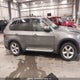 5UXZV4C5XBL414538 2011 BMW X5 auction photo thumbnail 12