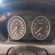 5UXZV4C5XBL414538 2011 BMW X5 auction photo thumbnail 14
