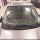 5UXZV4C5XBL414538 2011 BMW X5 auction photo thumbnail 16