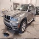 5UXZV4C5XBL414538 2011 BMW X5 auction photo thumbnail 2