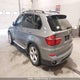 5UXZV4C5XBL414538 2011 BMW X5 auction photo thumbnail 3