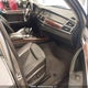 5UXZV4C5XBL414538 2011 BMW X5 auction photo thumbnail 5