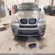 5UXZV4C5XBL414538 2011 BMW X5 auction photo thumbnail 6