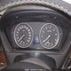 5UXZV4C5XBL414538 2011 BMW X5 auction photo thumbnail 7