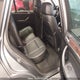 5UXZV4C5XBL414538 2011 BMW X5 auction photo thumbnail 8