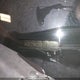 5UXZV4C5XBL414538 2011 BMW X5 auction photo thumbnail 9
