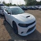 2C3CDXHG5MH574045 2021 Dodge Charger Gt auction photo thumbnail 1