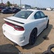 2C3CDXHG5MH574045 2021 Dodge Charger Gt auction photo thumbnail 4