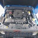 1C4PJXDN5RW170486 2024 Jeep Wrangler Willys auction photo thumbnail 10