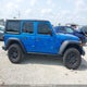 1C4PJXDN5RW170486 2024 Jeep Wrangler Willys auction photo thumbnail 14