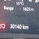1C4PJXDN5RW170486 2024 Jeep Wrangler Willys auction photo thumbnail 16