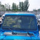 1C4PJXDN5RW170486 2024 Jeep Wrangler Willys auction photo thumbnail 18