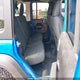 1C4PJXDN5RW170486 2024 Jeep Wrangler Willys auction photo thumbnail 8