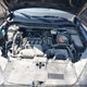 2HKRS4H50PH124999 2023 Honda Cr-V auction photo thumbnail 10