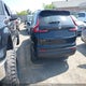 2HKRS4H50PH124999 2023 Honda Cr-V auction photo thumbnail 3