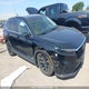 2HKRS4H50PH124999 2023 Honda Cr-V auction photo thumbnail 6