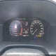 2HKRS4H50PH124999 2023 Honda Cr-V auction photo thumbnail 7