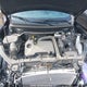 3GNAXWEG3PL125619 2023 Chevrolet Equinox auction photo thumbnail 10