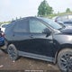 3GNAXWEG3PL125619 2023 Chevrolet Equinox auction photo thumbnail 14