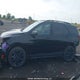 3GNAXWEG3PL125619 2023 Chevrolet Equinox auction photo thumbnail 15