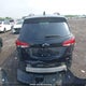 3GNAXWEG3PL125619 2023 Chevrolet Equinox auction photo thumbnail 17