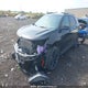 3GNAXWEG3PL125619 2023 Chevrolet Equinox auction photo thumbnail 2