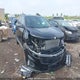 3GNAXWEG3PL125619 2023 Chevrolet Equinox auction photo thumbnail 6