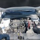5XYPHDA50HG297236 2017 Kia Sorento auction photo thumbnail 10