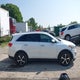 5XYPHDA50HG297236 2017 Kia Sorento auction photo thumbnail 13