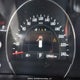 5XYPHDA50HG297236 2017 Kia Sorento auction photo thumbnail 15