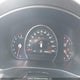 5XYPHDA50HG297236 2017 Kia Sorento auction photo thumbnail 7