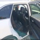 5XYPHDA50HG297236 2017 Kia Sorento auction photo thumbnail 8