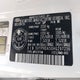 5XYPHDA50HG297236 2017 Kia Sorento auction photo thumbnail 9