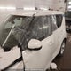KNDJ33AU5L7064934 2020 Kia Soul Ex auction photo thumbnail 12