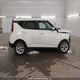 KNDJ33AU5L7064934 2020 Kia Soul Ex auction photo thumbnail 14