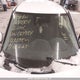 KNDJ33AU5L7064934 2020 Kia Soul Ex auction photo thumbnail 18