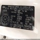 KNDJ33AU5L7064934 2020 Kia Soul Ex auction photo thumbnail 19