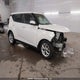 KNDJ33AU5L7064934 2020 Kia Soul Ex auction photo thumbnail 1