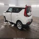 KNDJ33AU5L7064934 2020 Kia Soul Ex auction photo thumbnail 3
